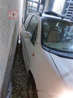 شيري S11 QQ